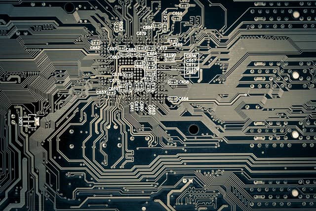 AI 인공지능 시대