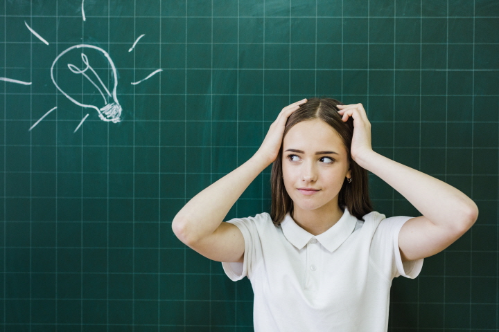 에지 IoT 프로젝트에서 흔히 발생하는 문제와 해결책