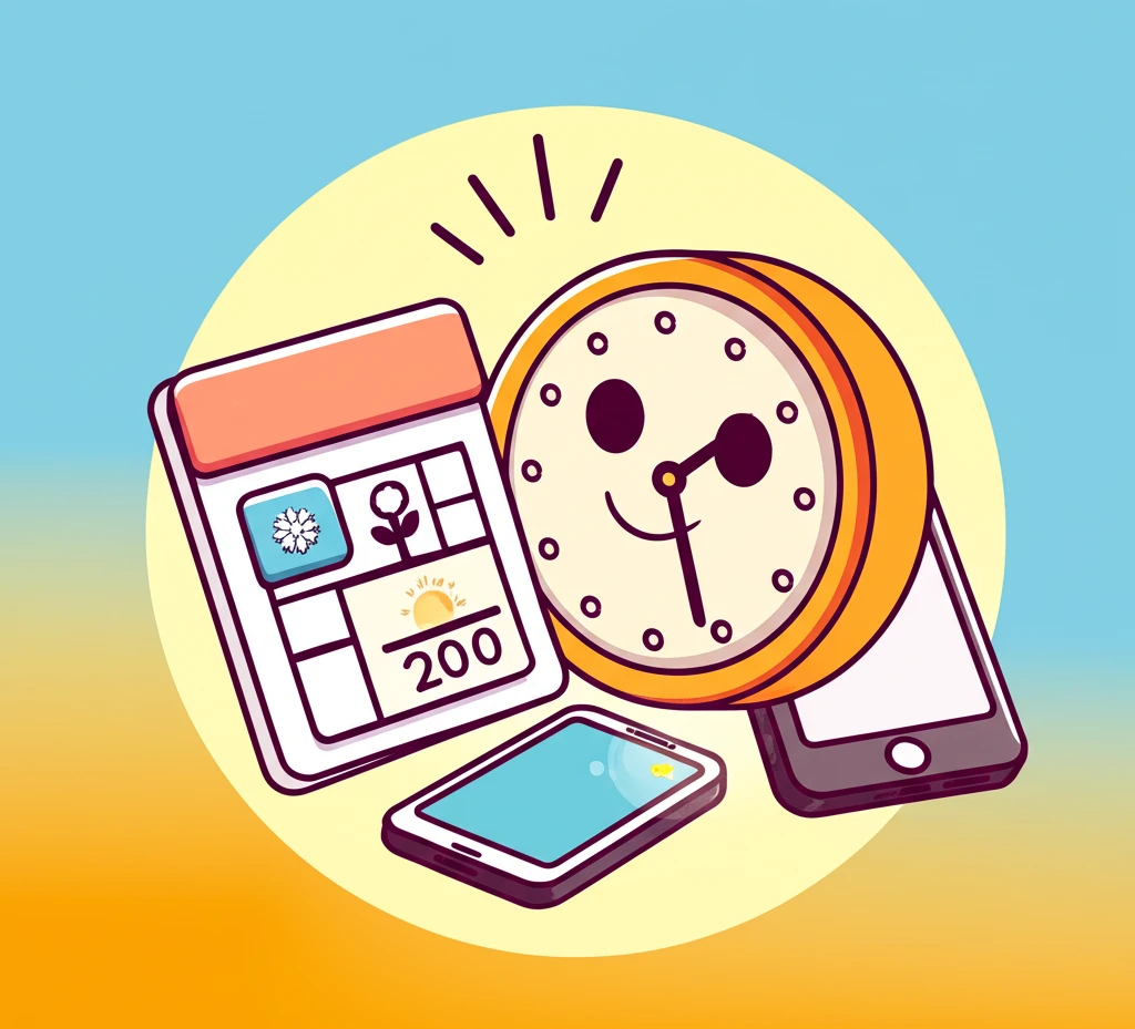 선생님 학부모 새해 인사말 예시와 연..