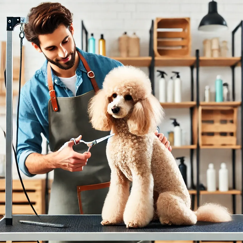 내일배움카드를 활용한 교육 혜택