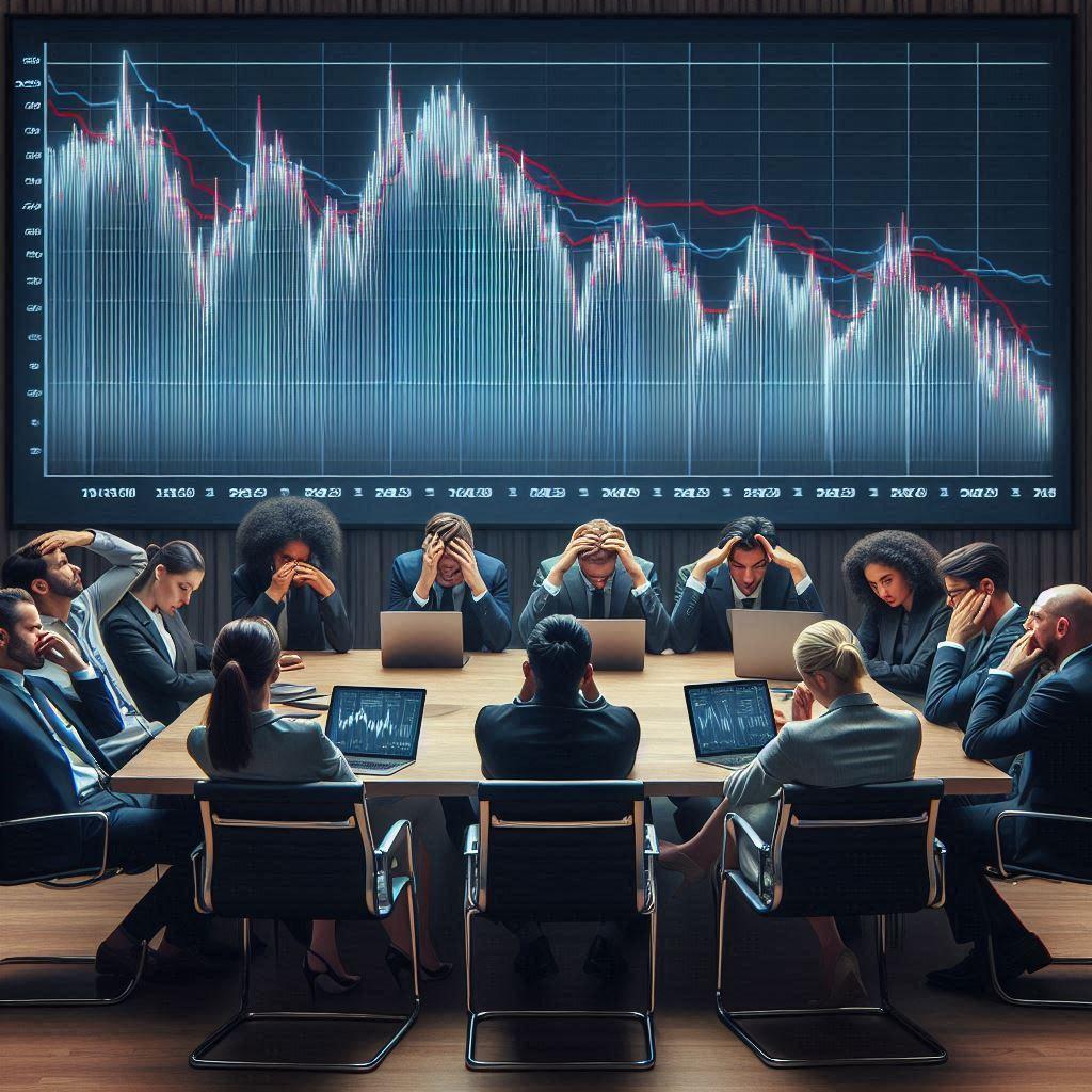 코나 하이브리드 단점