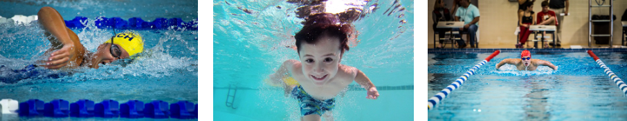 칼로리 소모 운동