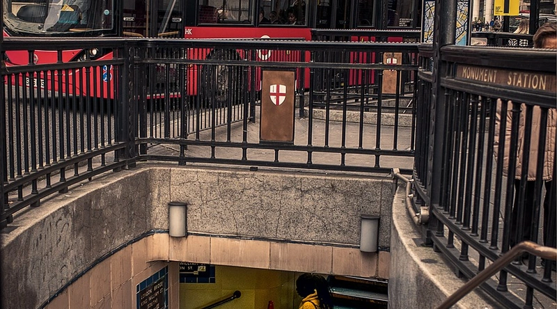 필수 영어 표현 이해하기