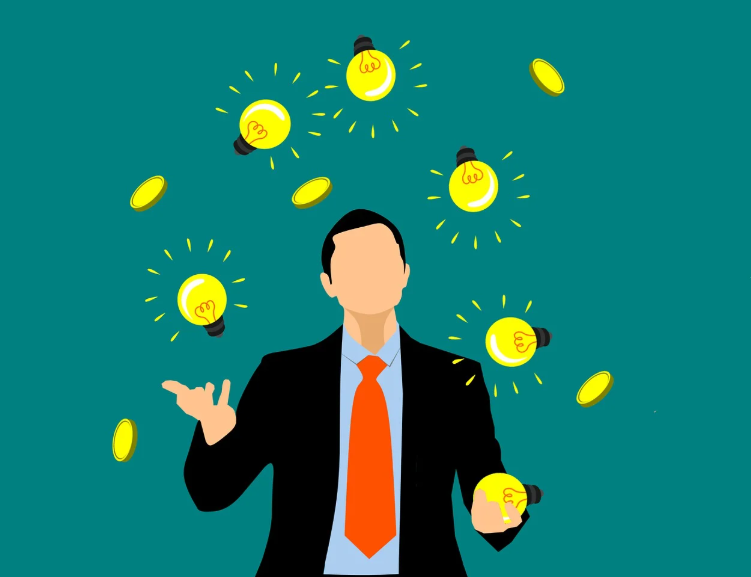 사회 초년생 금리 인하 대응 사진