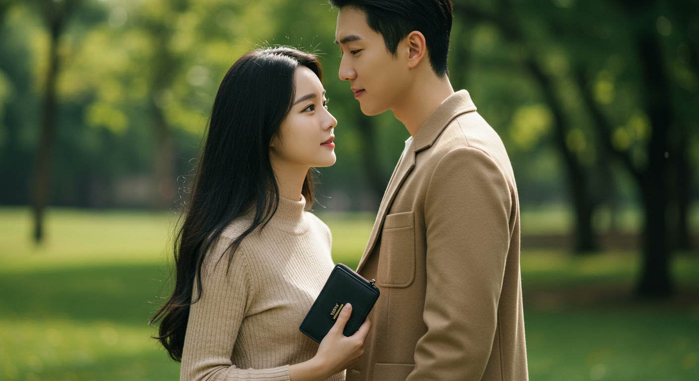 P2P 대출회사