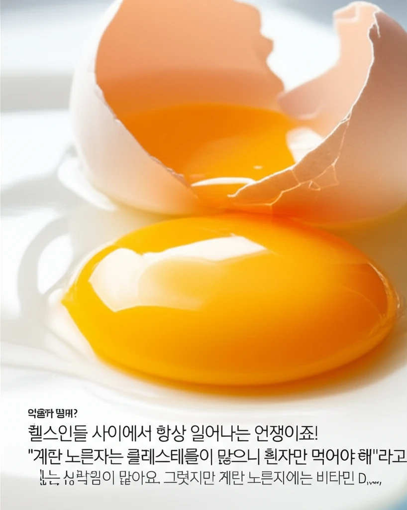 체중 감량 돕는 달걀 하루 권장량과 ..