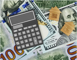 연말정산 환급일