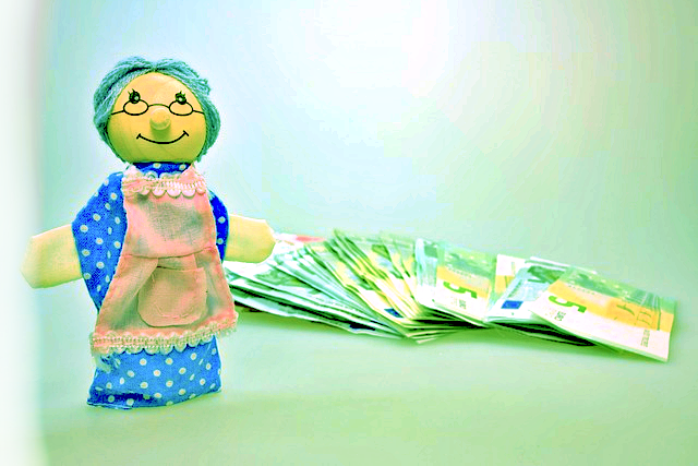 은투자 실버바와 실버