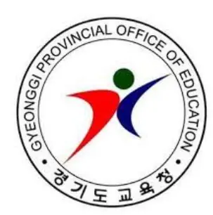 4세대-경기도교육청-EVPN-나이스 원격업무지원-서비스