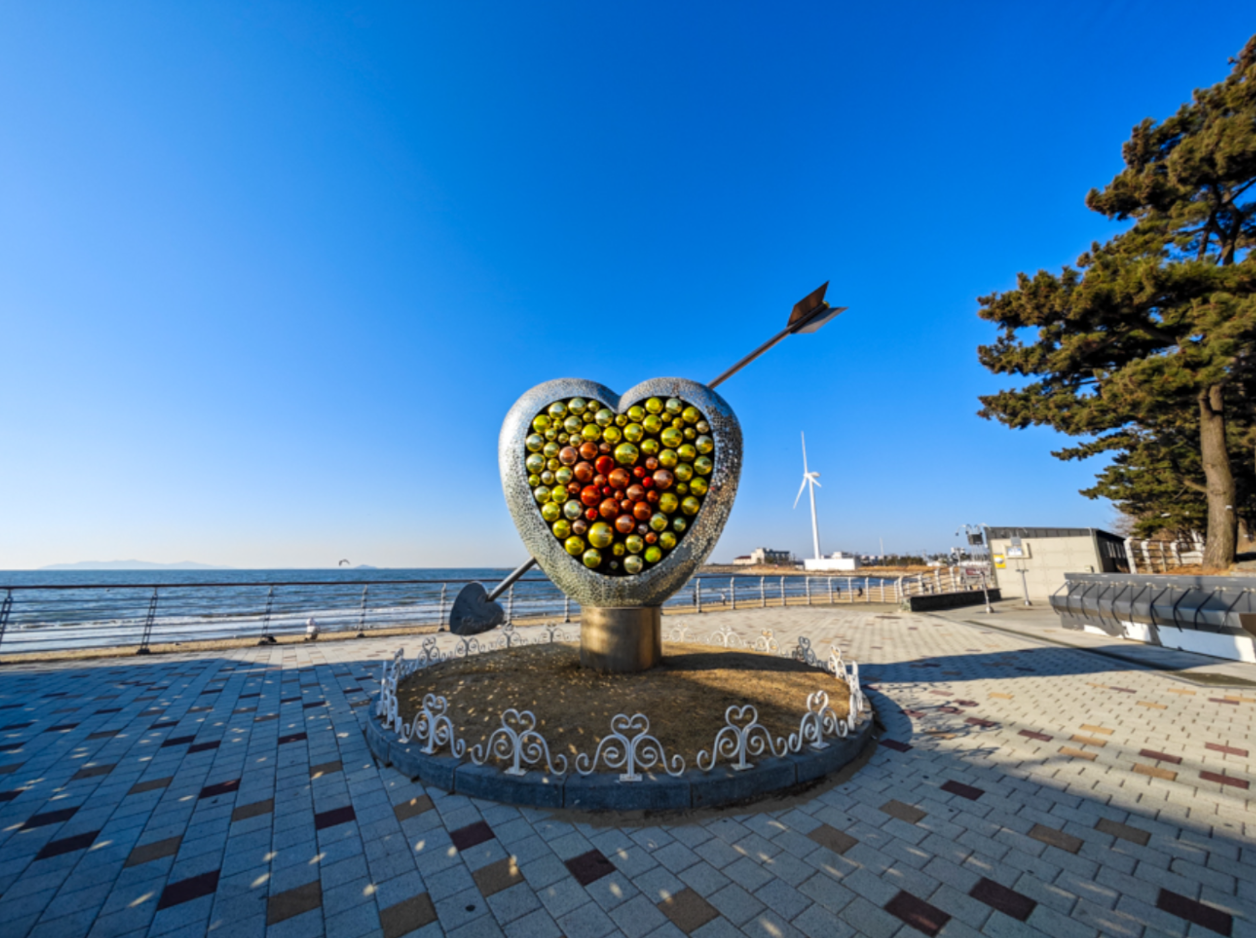 대부도 가볼만한곳 베스트10