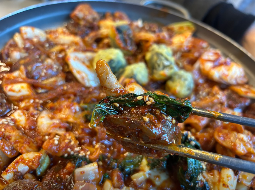 할미집 전주본점6