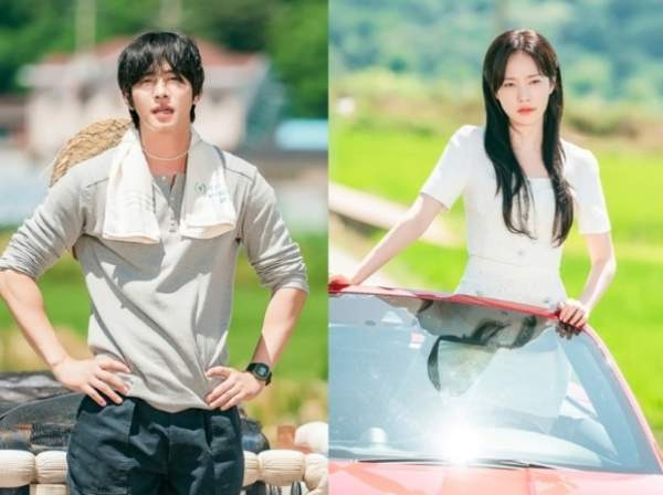 오늘도 매진했습니다 OST 라인업 총정리: 아이브 리즈부터 십센치까지 음원 정보와 기대평