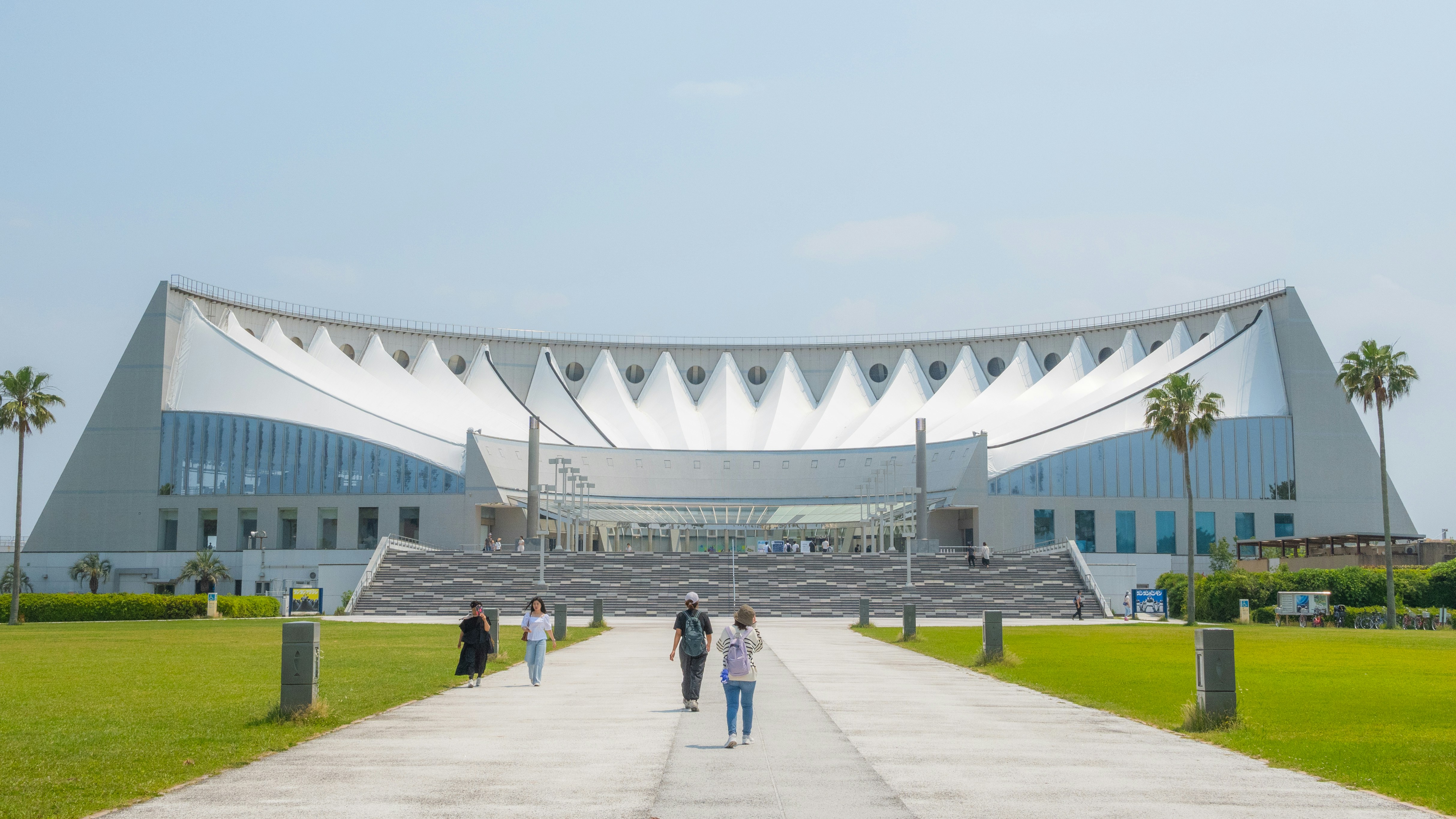 인천공항- 2터미널- 전망대- 완벽- 가이드- (2025년 최신)-3