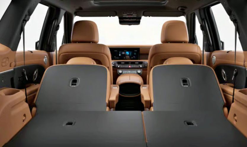 팰리세이드 전동시트 결함 리콜 대상 확인 및 미국 판매 중단에 따른 국내 조치 일정과 안전 사고 예방 가이드