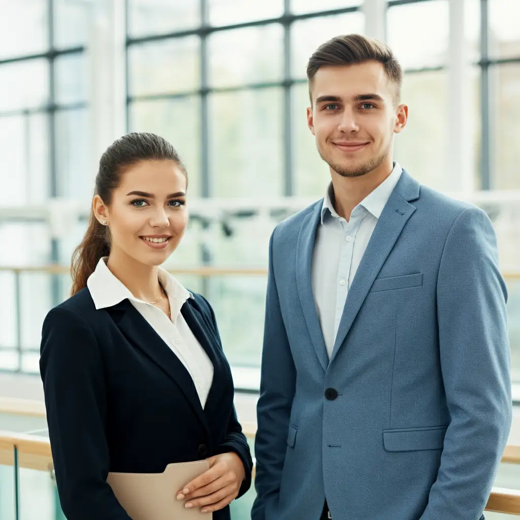 국민취업지원제도 2유형 : 「기업 활력 제고를 위한 특별법」에 따른 참여자 혜택