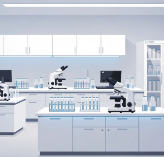 과민성 대장증후군 증상