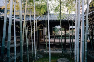 남해 숙소 추천 예약