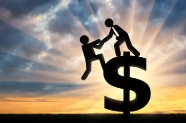 소상공인 지원금 7