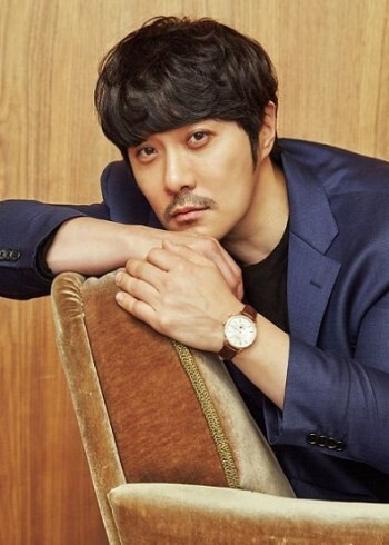 KCM 노래모음