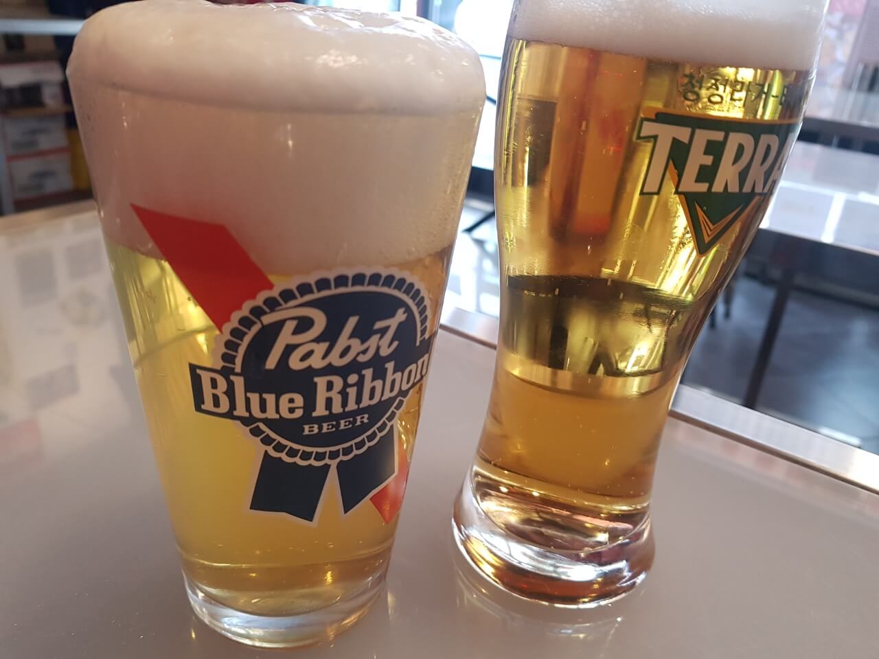 동대문구 장안동 맛집 에이셉 피자(ASAP PIZZA) 리뷰 진한 피자 맛집!!