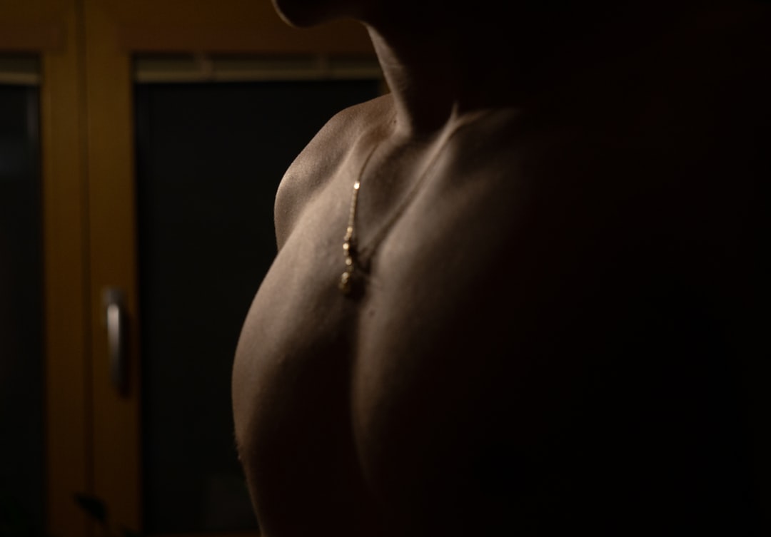 Smooth muscle