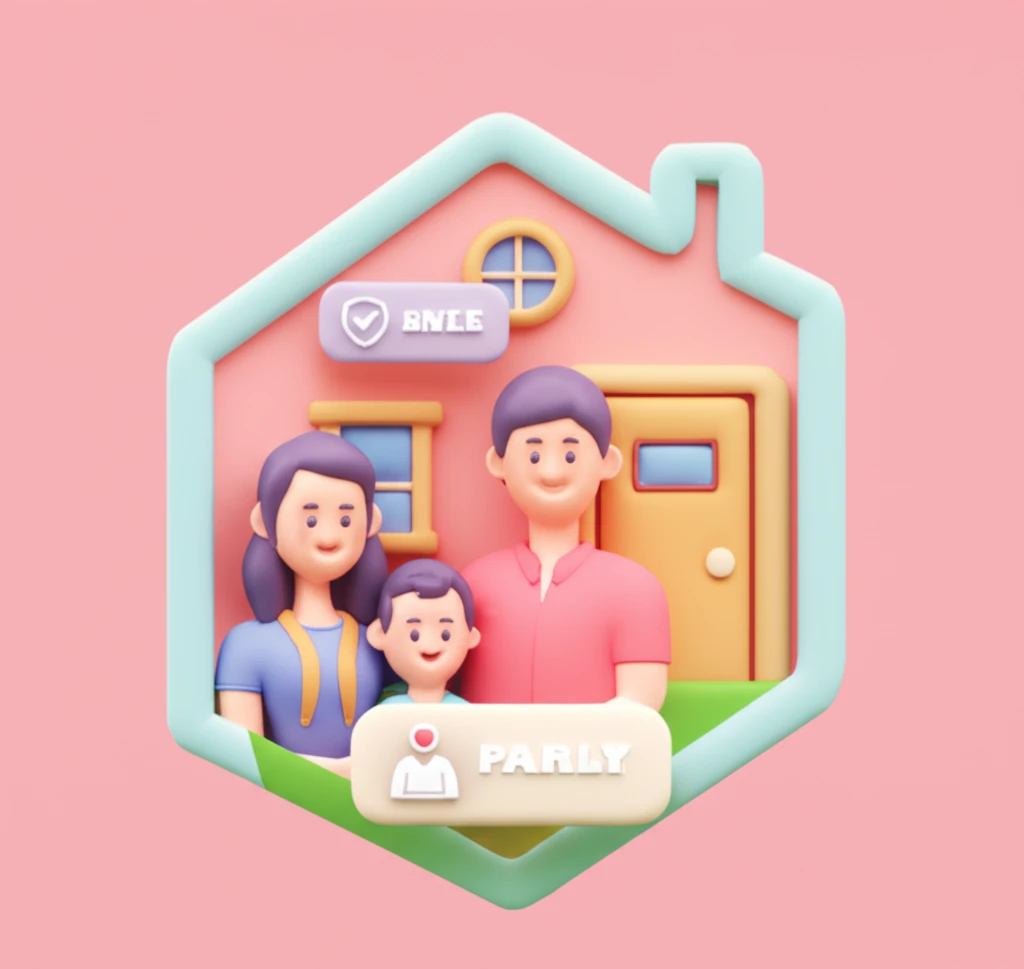 2025년 제천시 상수도 요금 감면:..