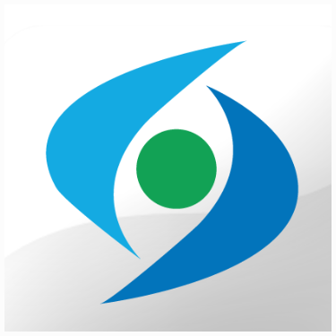 4대보험 포털 사이트