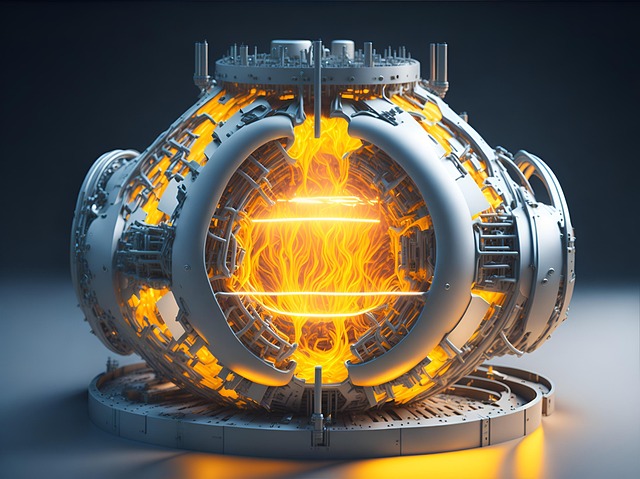 넵투늄(Np)의 발견과 성질, 플루토늄과의 관계, 원자로 내 생성과 재활용, 방사성 폐기물로서의 문제