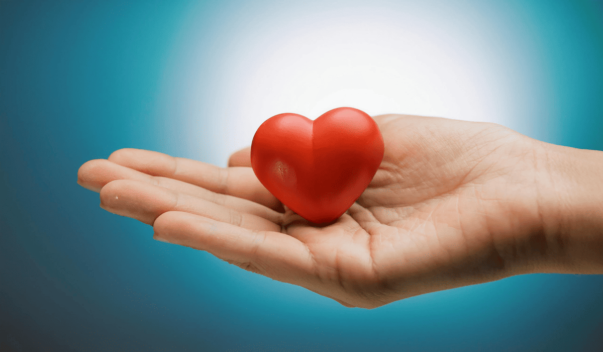 다이렉트_건강보험_4