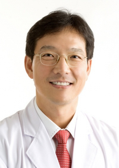 함익병 피부과