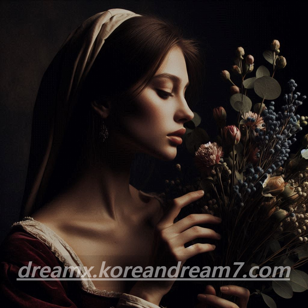 갓난아기죽는꿈