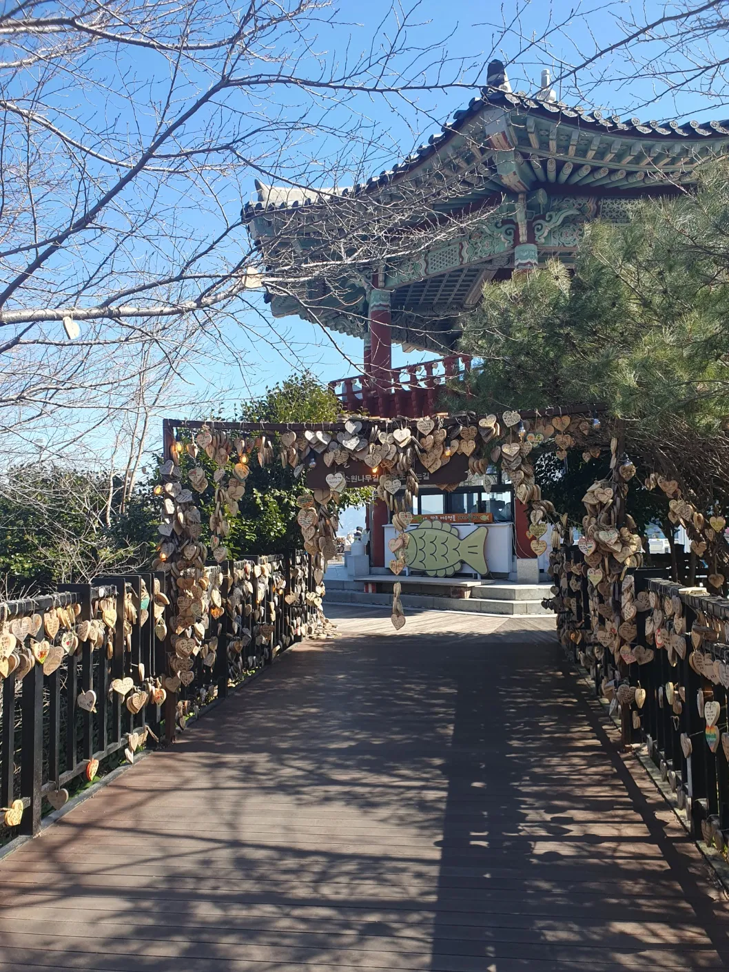 전망대의-꼭대기