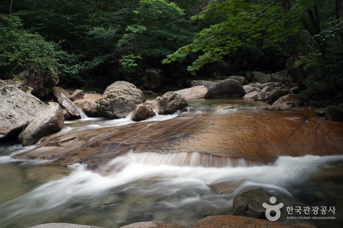문경 가볼만한곳 베스트10