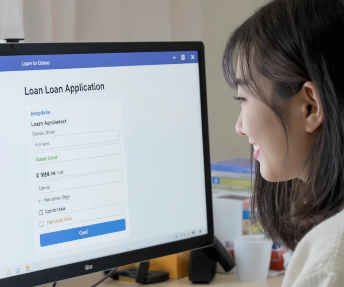 근로자 안심대출 총정리 4