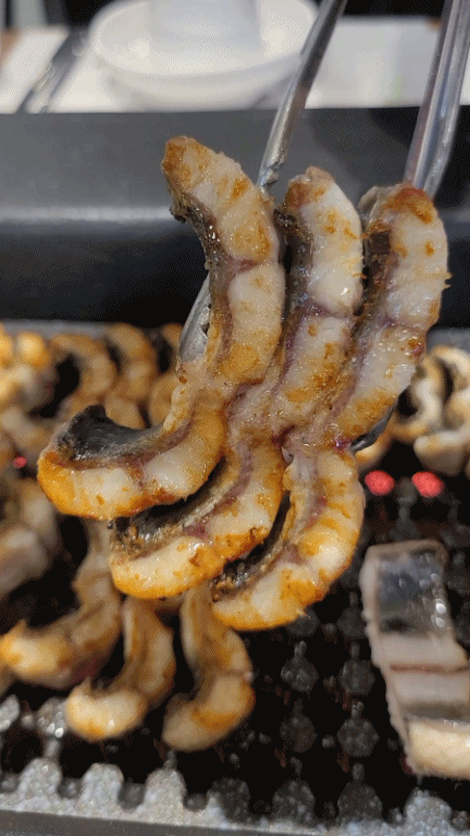 중복-보양식-추천-깔끔한-장어맛집-운암동-담원풍천장어