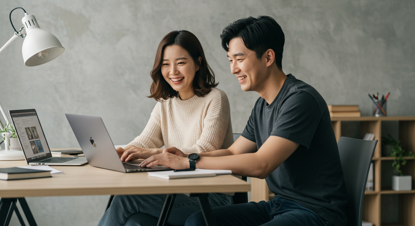 미국 주식 투자