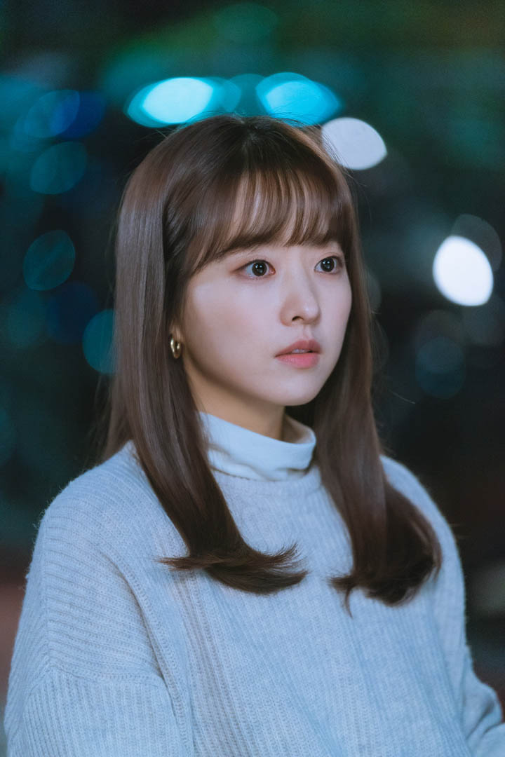 박보영 프로필