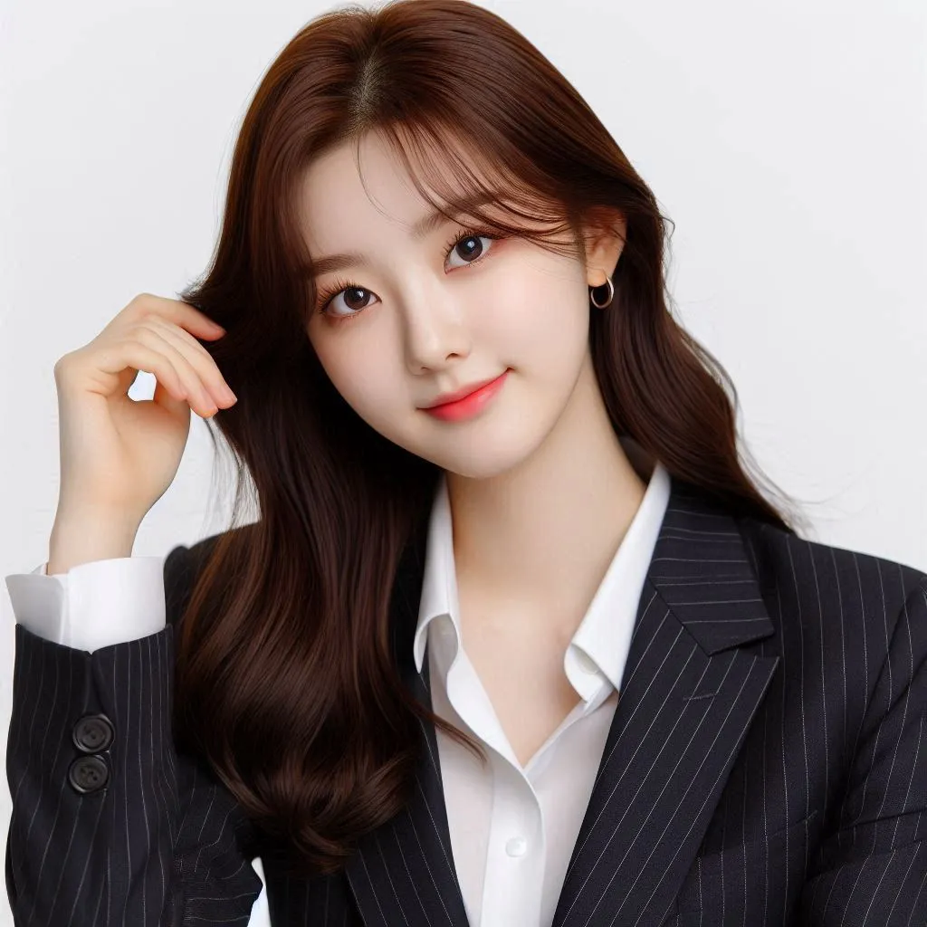 홈택스 전자기부금영수증 발급