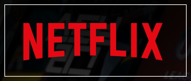 넷플릭스 결제카드 변경