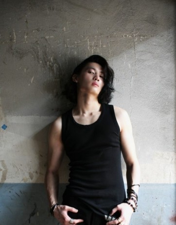 김성찬 장례식장