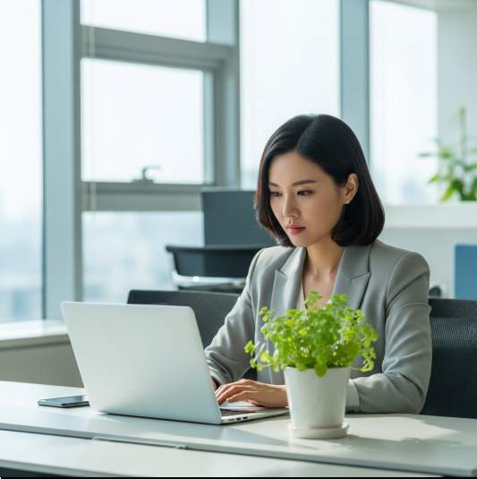 바코파 몬니에리 고르는 법과 보관