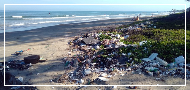 파상풍의 발생 원인