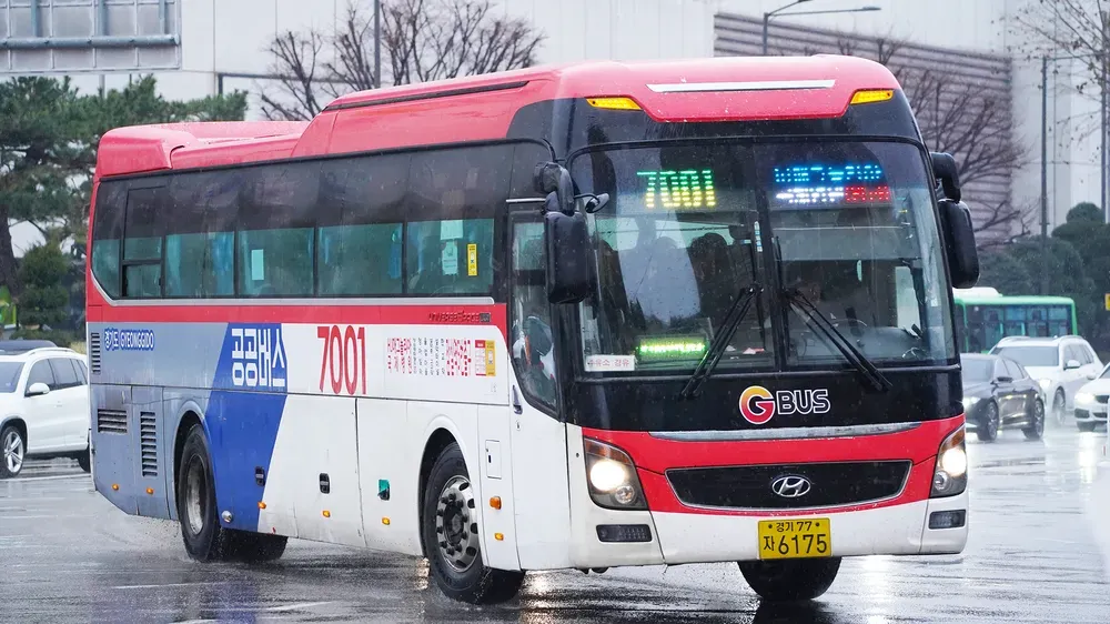 가평 가볼만한곳 베스트10 호수 산책 여행지 추천 리스트_8