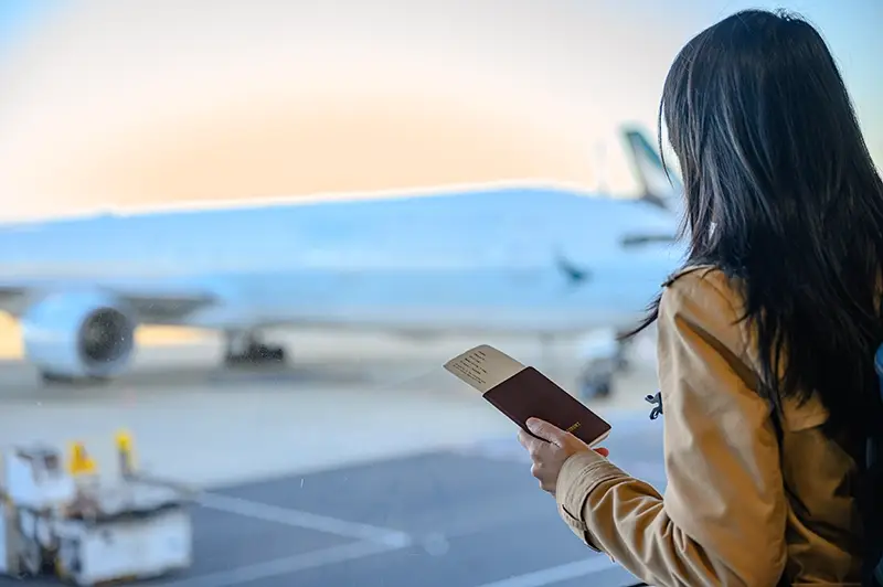 여권-재발급-준비물-비용-서류-온라인-신청