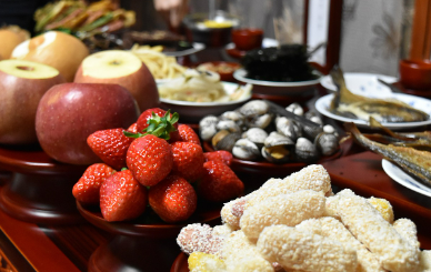 10월 2일 임시공휴일