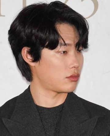 류준열