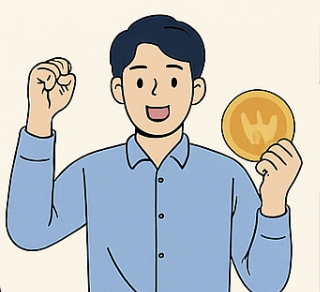 희망두배청년통장