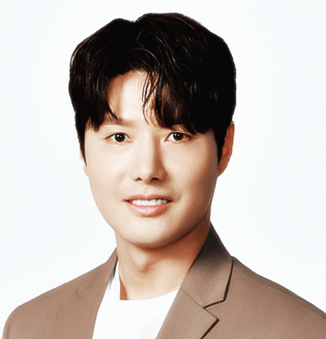 수지맞은우리