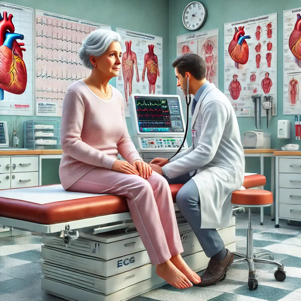 EBS 귀하신 몸 콜레스테롤 떨어트리기