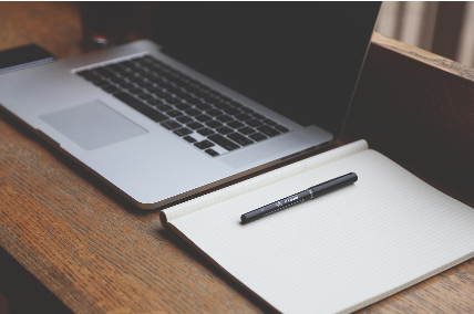 슬로우 프로덕티비티